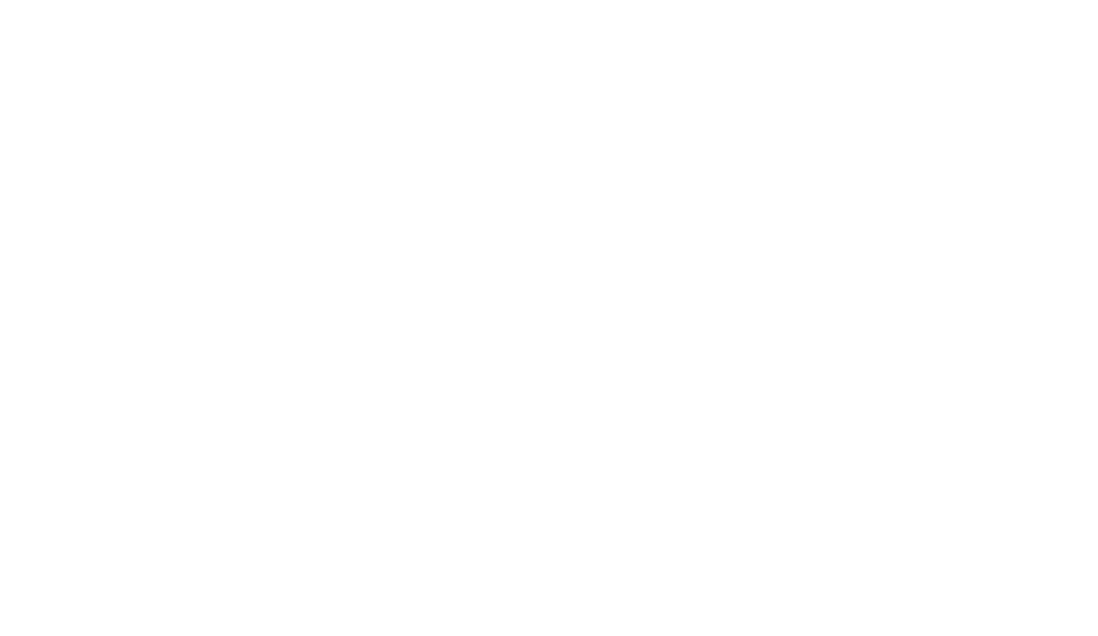 Akra-dev, partenaire de l'entreprise kurauto, boite de développement web